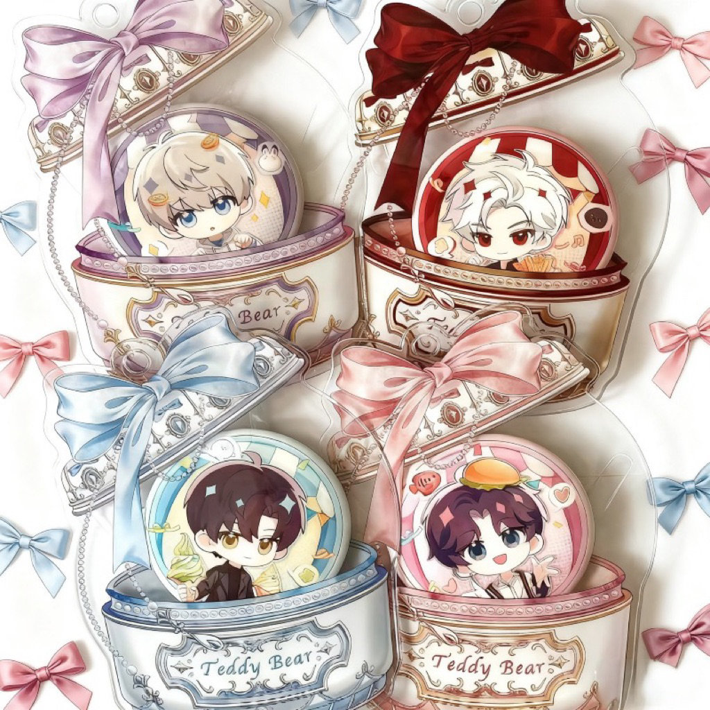 กระเป๋าแบรนด์ E01 (ไม่รวมป้าย)