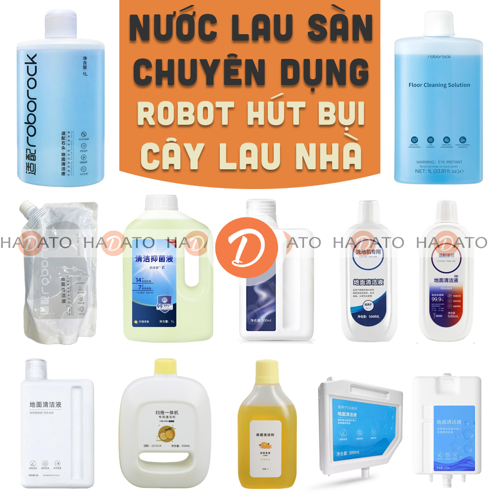 OMNI X1 X2 X5 X8 X9 X11 T10 T20 T30 T50 T80 N20 N30 J1 J2 J3 J4 NLS mop