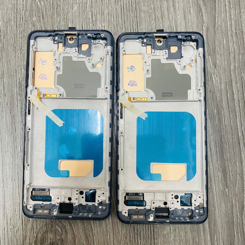 หน้าจอ lcd Samsung S21, Galaxy S21 5G, G991