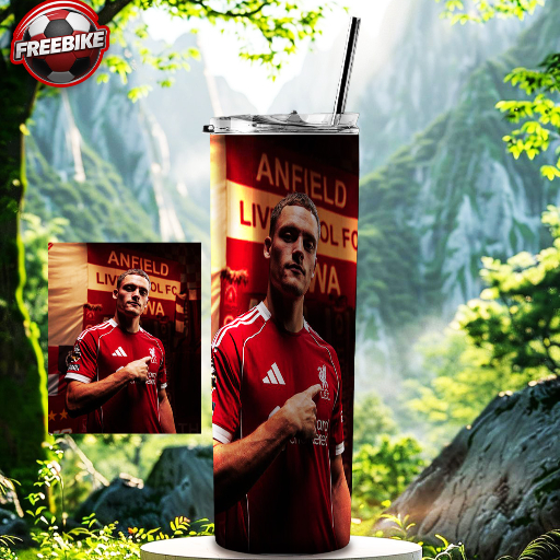 แม่พิมพ์ถ้วยทางเดินอาหารคุณภาพสูงพร้อมไวน์ WIRTZ