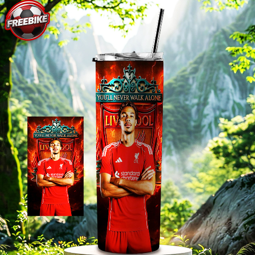 แม่พิมพ์ถ้วยบําบัดด้วยสุขภาพคุณภาพสูงพร้อม HUGO EKITIKE