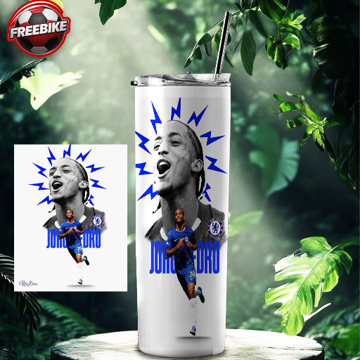 ถ้วยสุขภาพของขวัญพรีเมี่ยมที่พิมพ์ด้วยสแตนเลส JOAO PEDRO