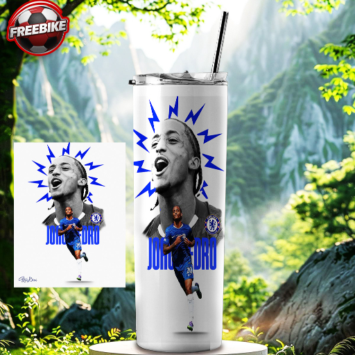 คุณภาพสูงพิมพ์ถ้วยบําบัดด้วย JOAO PEDRO