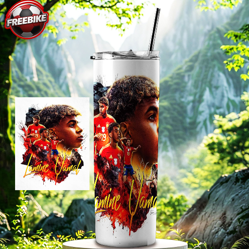 แม่พิมพ์ถ้วยบําบัดด้วยสีที่บริสุทธิ์ YAMAL