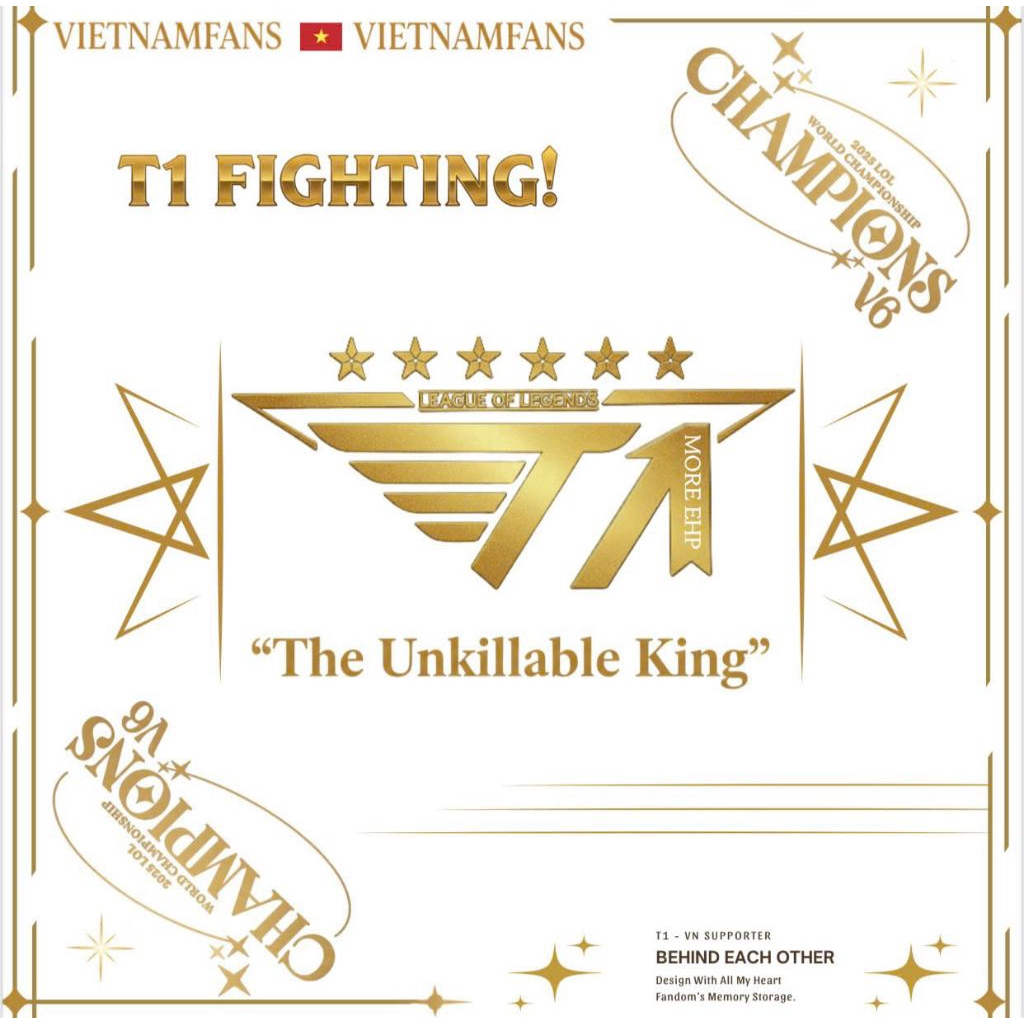 Bandana T1 - merch Bandana T1 deisgn - Faker Oner Dran Keria Gumayusi Peyz.