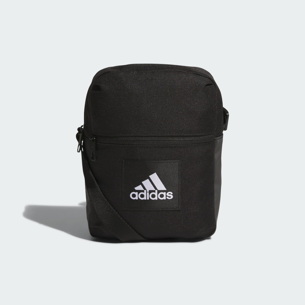 Adidas ESSENTIALS MULTI-FUNCTIONAL BAG - IT2048