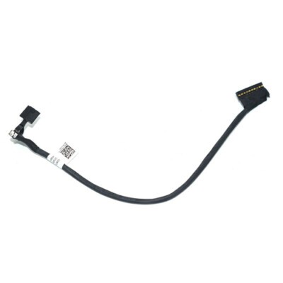 แบตเตอรี่สายเคเบิล Dell Latitude 5470 e5470 5570 e5570 CN-0C17R8 C17R8 C17R8 0C17R8