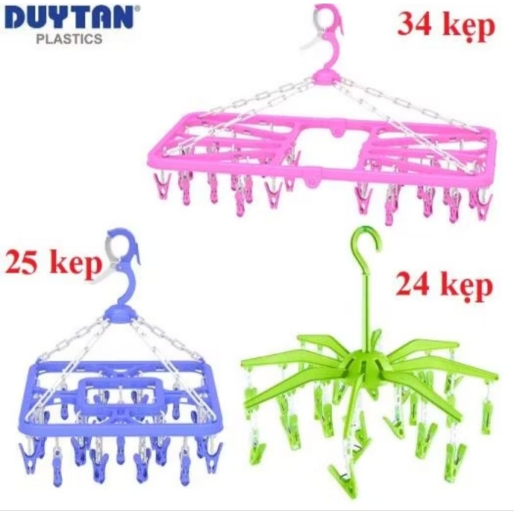 DUY TAN UMBRELLA HOOK, ตะขอ ROUND UMBRELLA HOOK, ตะขอหนา, ตะขอเก็บของ, ตะขอ