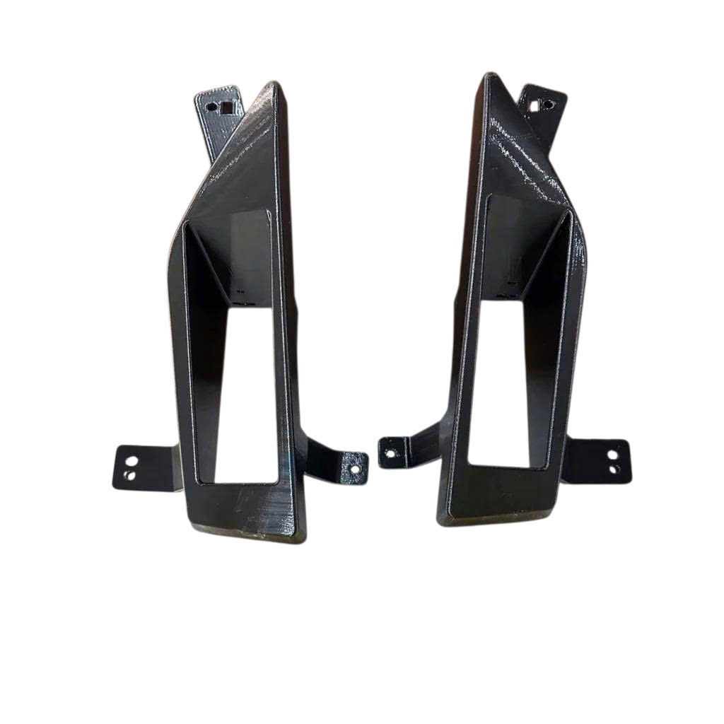 VINFAT VF6 LIGHT SUPPORT EX3, EX 3 SAPHIA AOZOOM 1 PAIR ซ้าย + ขวา