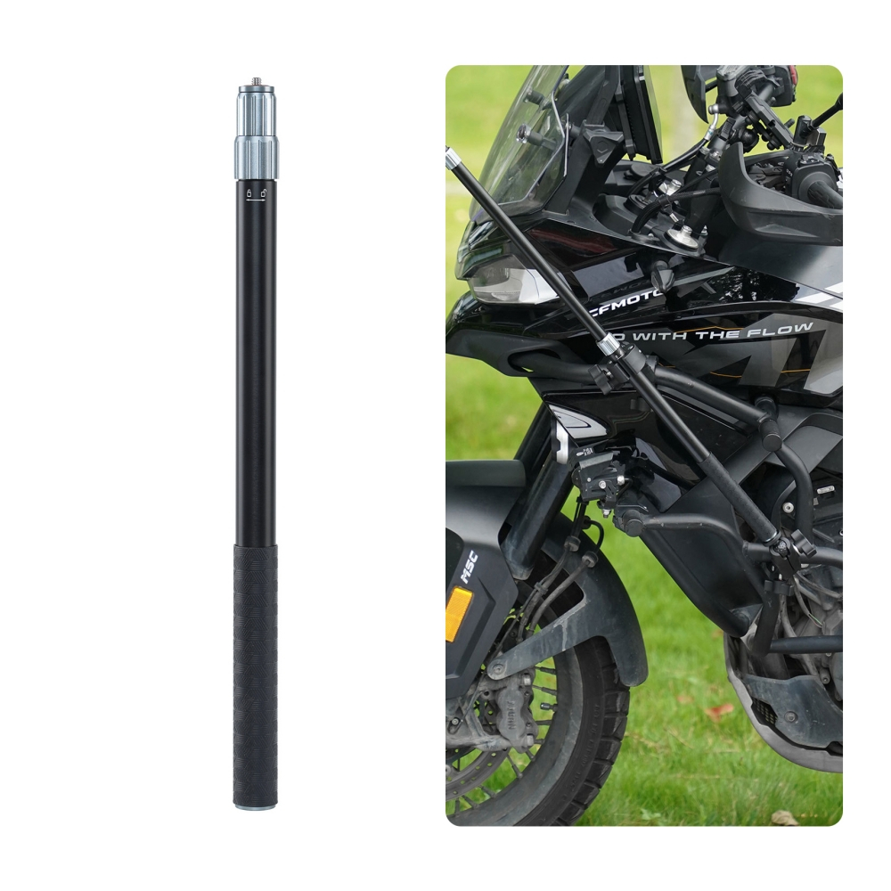 INSTA360 – OSMO 360 MOUNT MOTORCYCLE 109CM