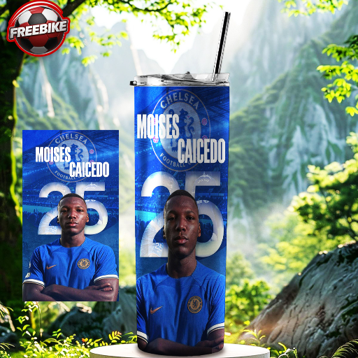 แม่พิมพ์ถ้วยนวดคุณภาพสูงพร้อม MOISES CAICEDO