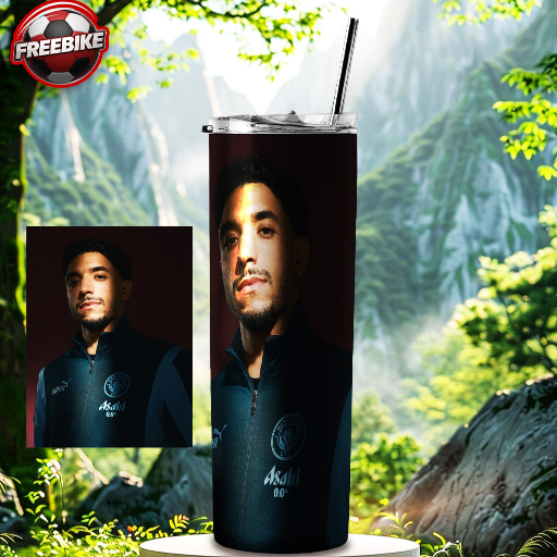 คุณภาพสูงพิมพ์ถ้วยบําบัดด้วย OMAR MARMOUSH