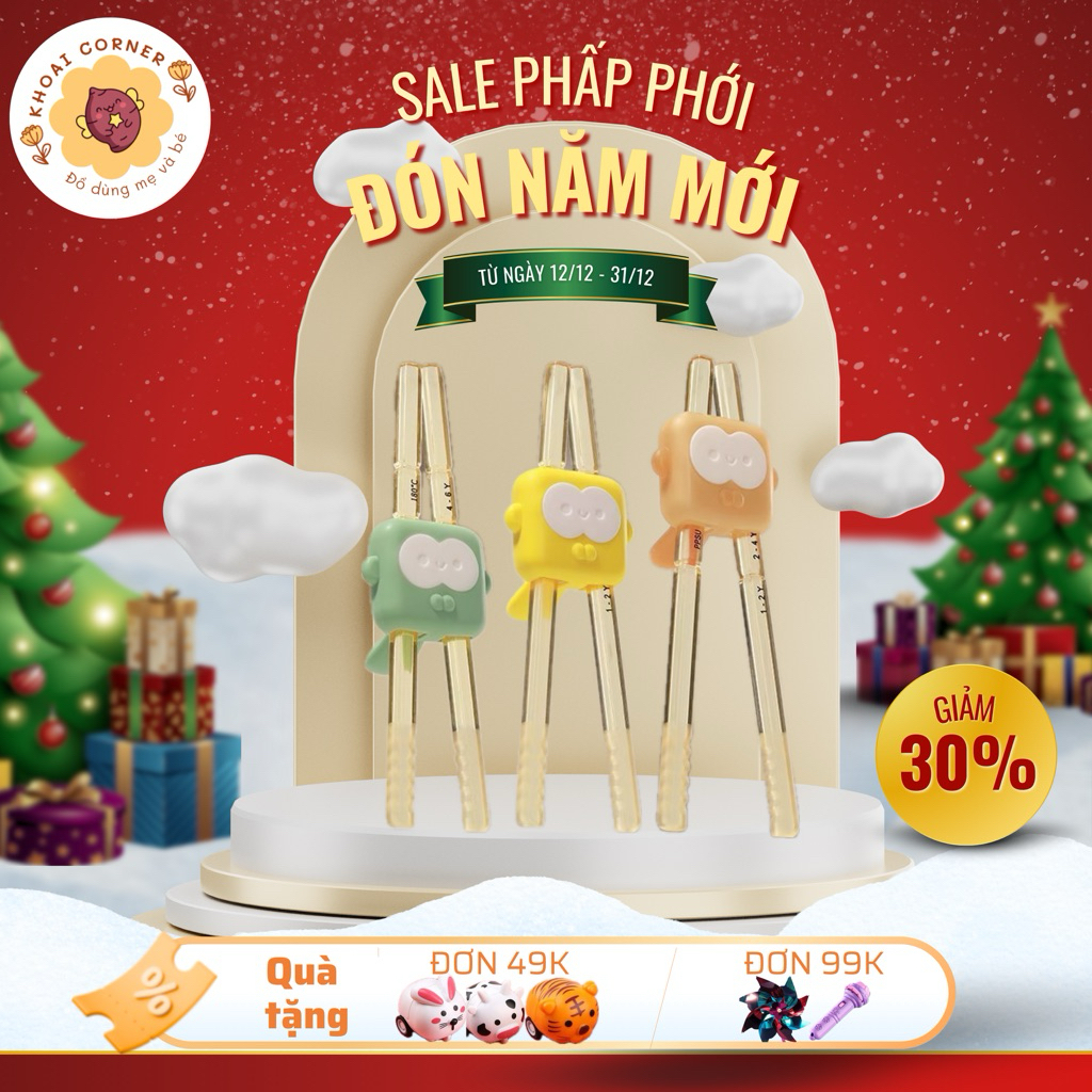 SMART EATING FOR BABYS - อุปกรณ์เสริมง่าย, HELPING BABY EAT Better