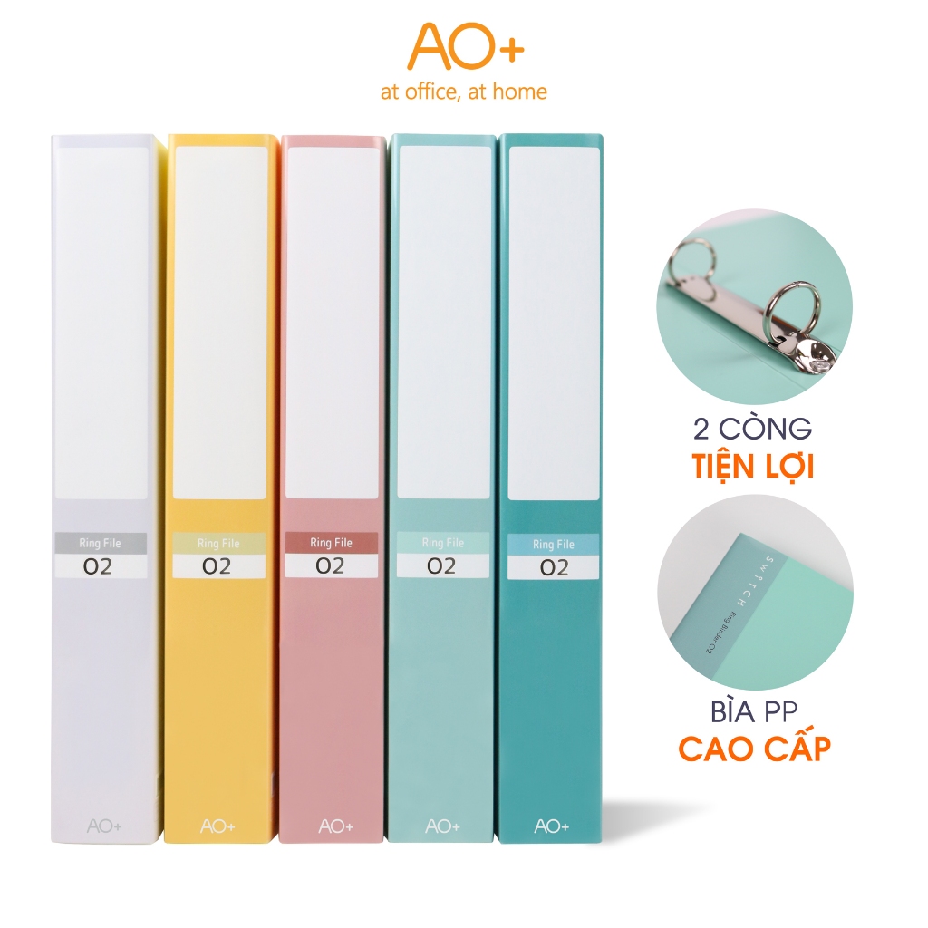 O2 สวิตช์บน AO+ ฝาครอบข้อมือ, พลาสติก PP/ A4, 2 O แหวน (2.6 ซม./ 3.2 ซม.) WB201/WB202