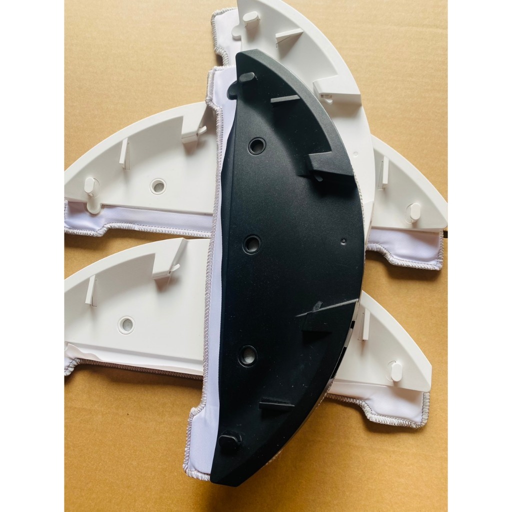 ROBOT NEABOT TOWEL TRAY N2/ N2 LITE/ N2 PLUS