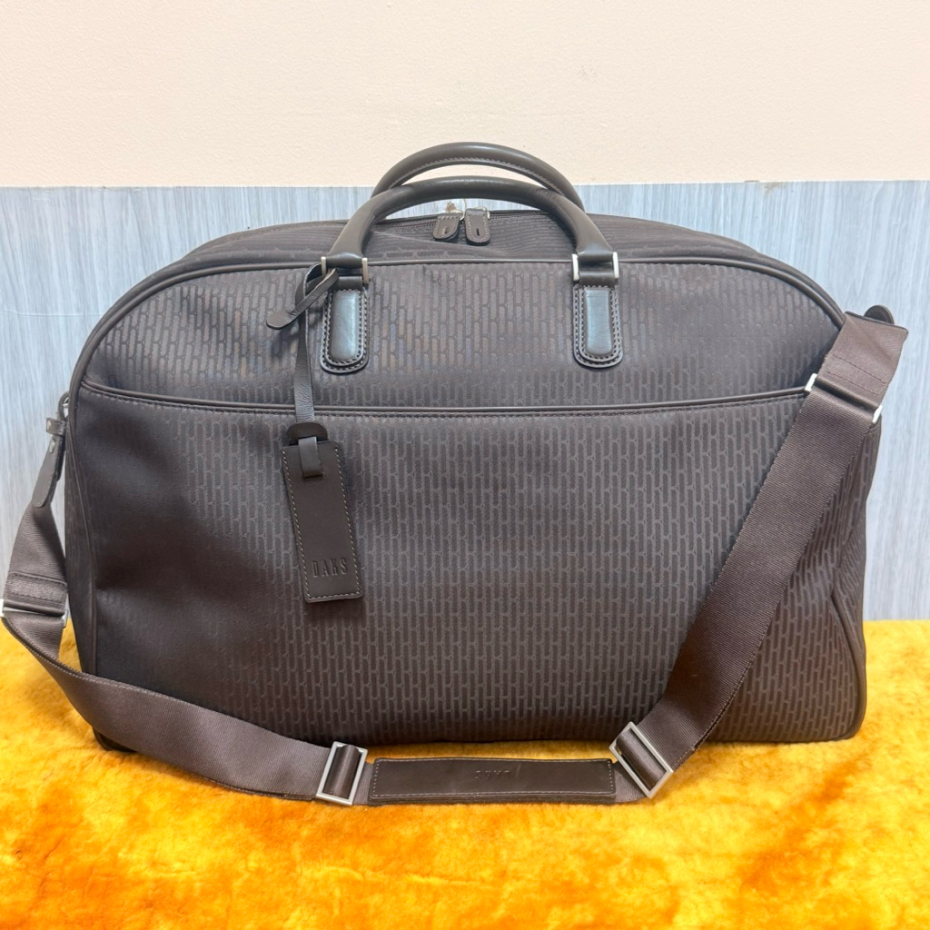 TDS-DL30-กระเป๋าเดินทางขนาดใหญ่