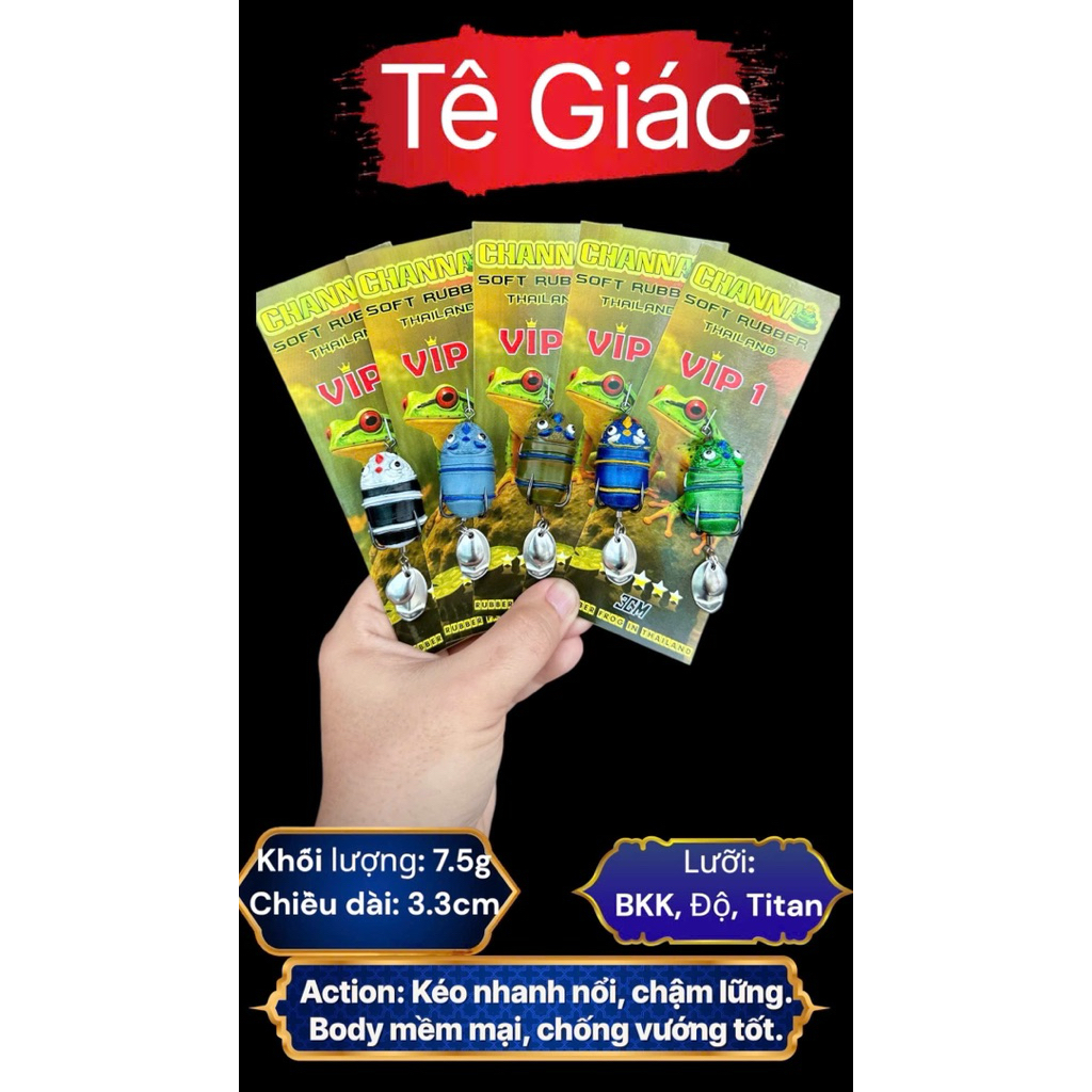 3D RHINO - ซุปเปอร์ป้องกันการพันกัน CHANA BRAND ข้อมูลจําเพาะสี: 2 ใบมีด: BKK Size: ช้อนใบไม้ 3.5 ซม