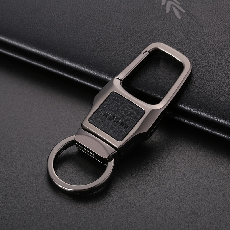 พวงกุญแจรถ Jobon ใหม่มาแรง