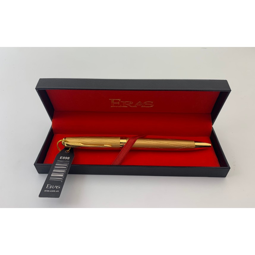 [ERASVN] ปากกาลงนามหมึกปากกาลูกลื่น E898