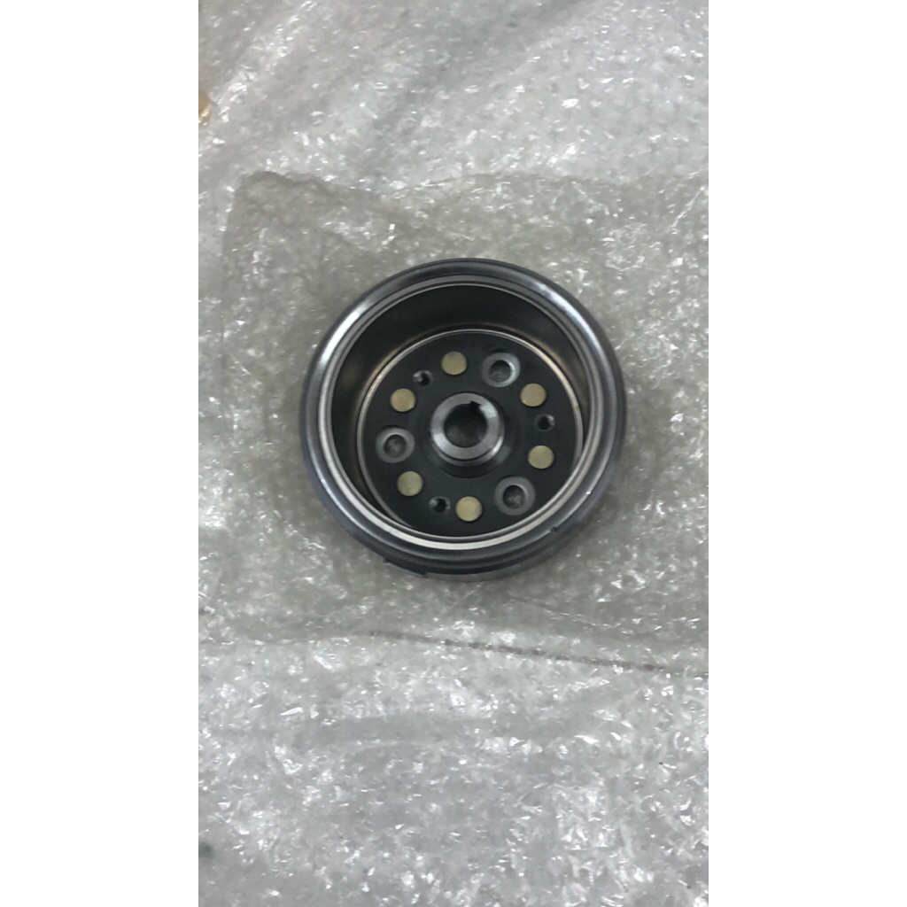 พวงมาลัยไทยดรีม*****