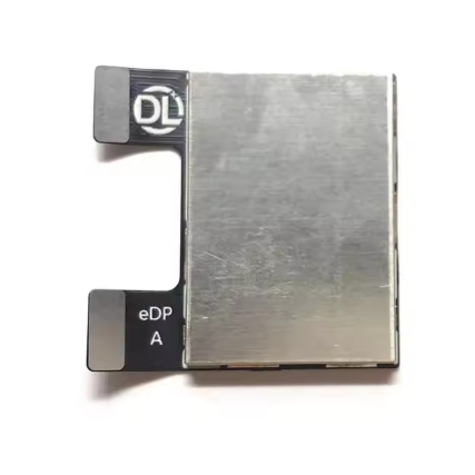 EDP TEST CABLE 120Hz SCREEN – SUPPORT IPHONE SERIES 13 • 14 • 15 • 16 • 17