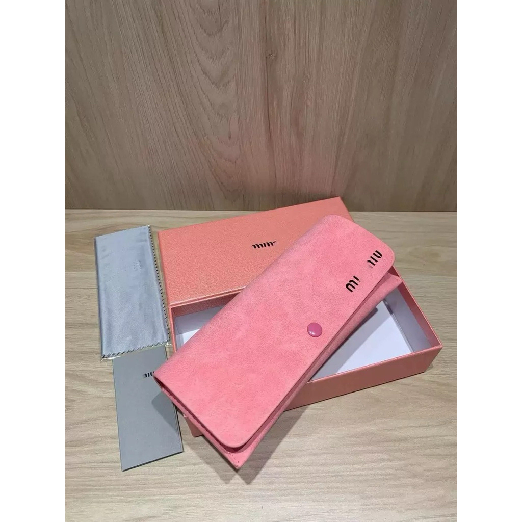 เคสกระจก FULLBOX MMM