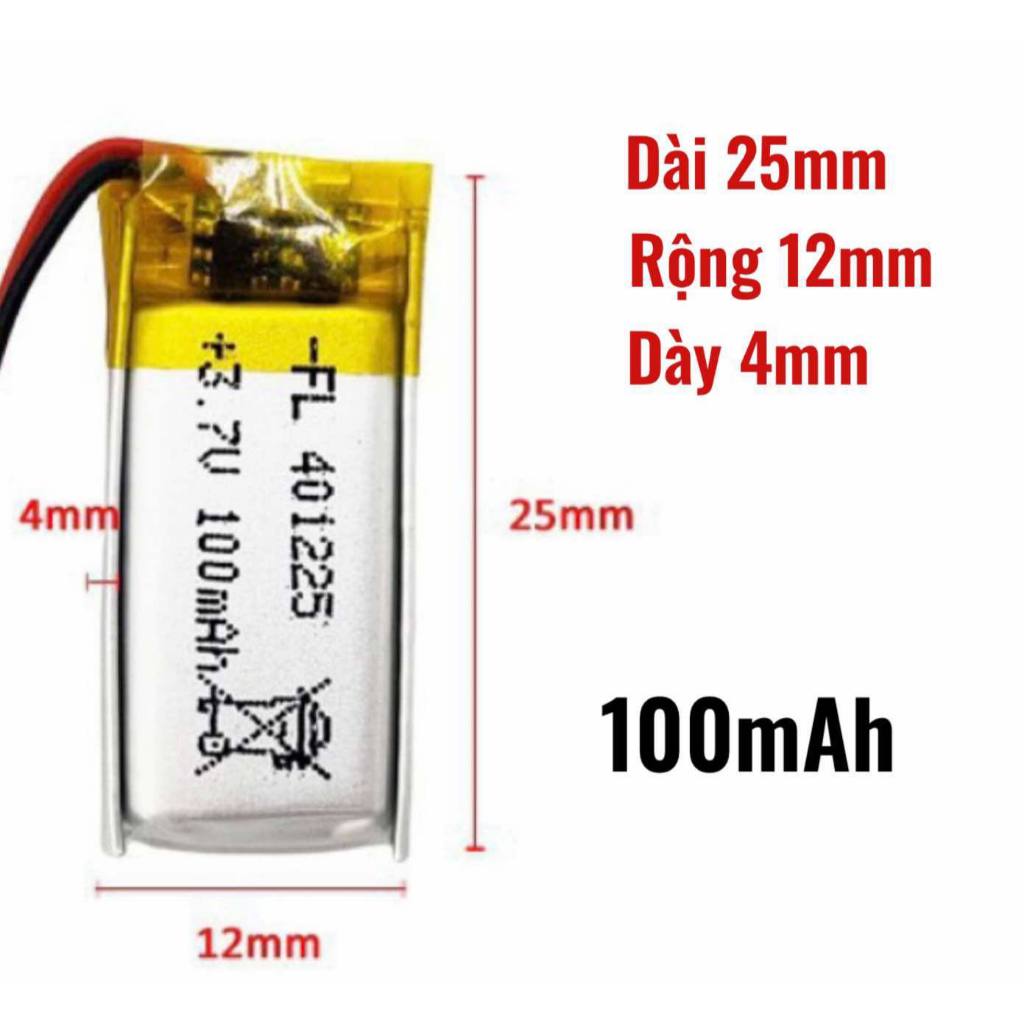401225 อะไหล่ทดแทน**