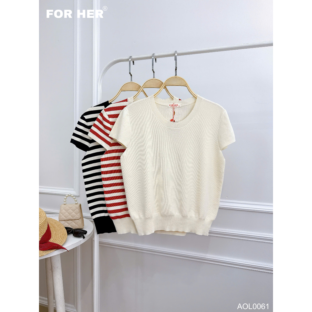 เสื้อสเวตเตอร์แขน - AOL00611 AOL00612 AOL00613