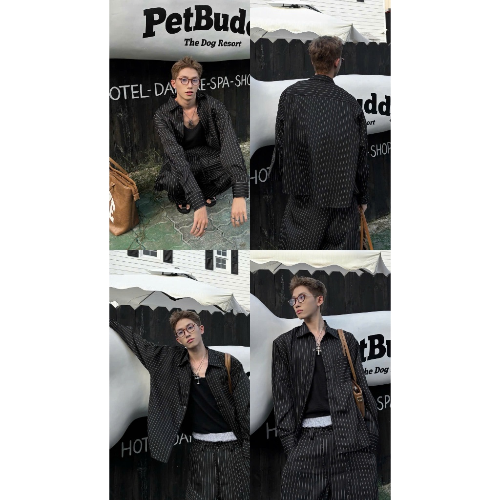 SET SUNSET DESIGN so mi 3