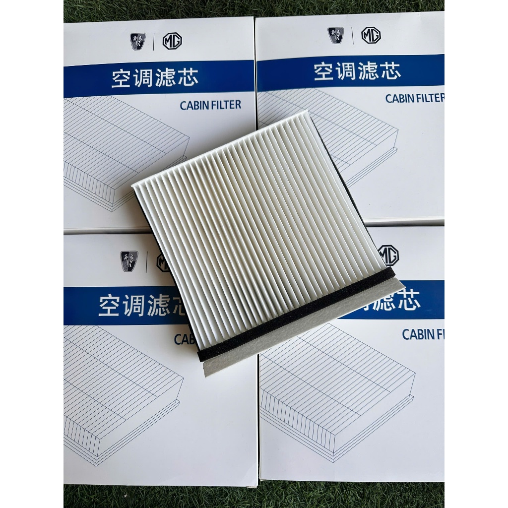 GOOD GOOD MG ZS AIR CONDITIONER ไส้กรองอากาศ