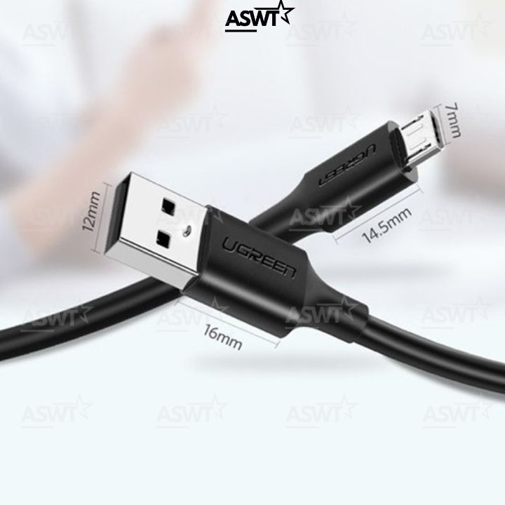 สาย USB เชื่อมต่อการชาร์จและถ่ายโอนข้อมูลระหว่างคอมพิวเตอร์ SONY PXW-X70 และกล้องวิดีโอ สาย USB sony