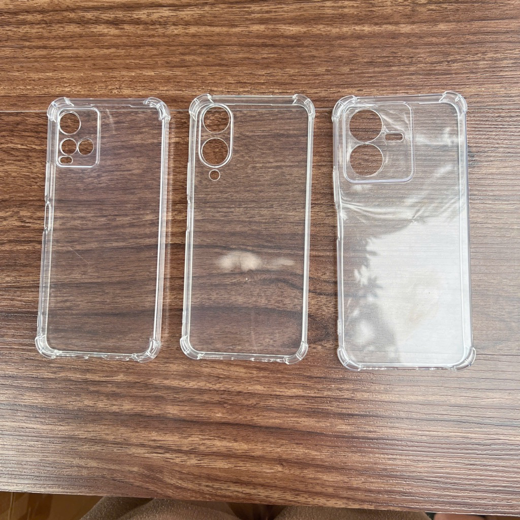 Vivo Y17S 4G/Y21/Y21S/Y21T/Y22/Y22S/Y28 5G/Y33S/Y33T/Y36 5G/Y36 5G/Y36 5G/Y36 5G/Y36 5G/Y36 5G/Y36 5