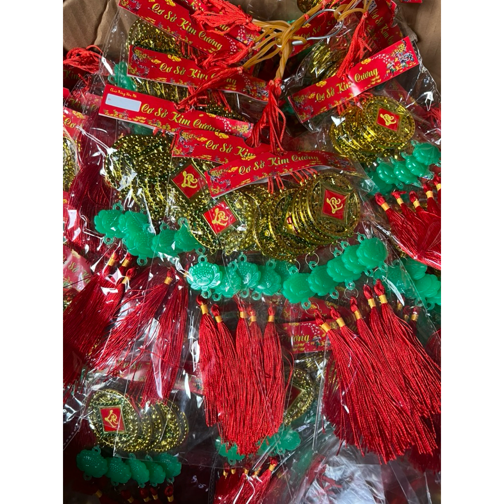 BACK OF 5 JADE LILY CARDS MA 303 DECORATIVE PEACH BRANCHES, KUMMY BRANCHES, และสาขาแอปริคอทห้อยตกแต่