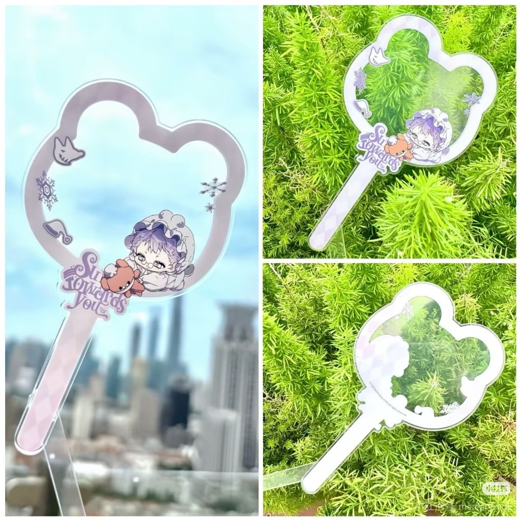 ไฟกระชากเพื่อตรวจสอบในแถบ Mercury cafe offline