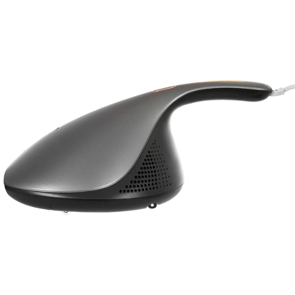 เครื่องดูดฝุ่นที่นอนเตียง Deerma EX919 - ฆ่าเชื้อ UV - ของแท้ 12 เดือน