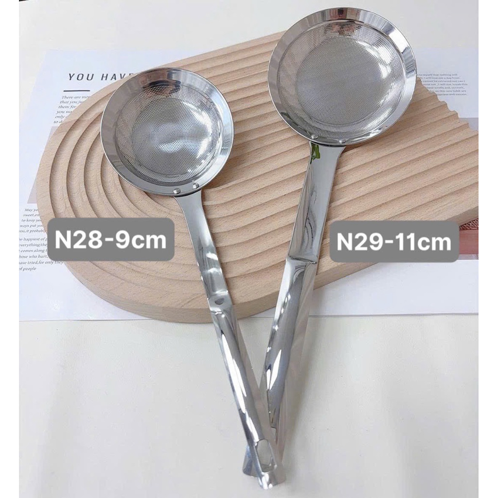 กรอง 9/11cm - N28/N29