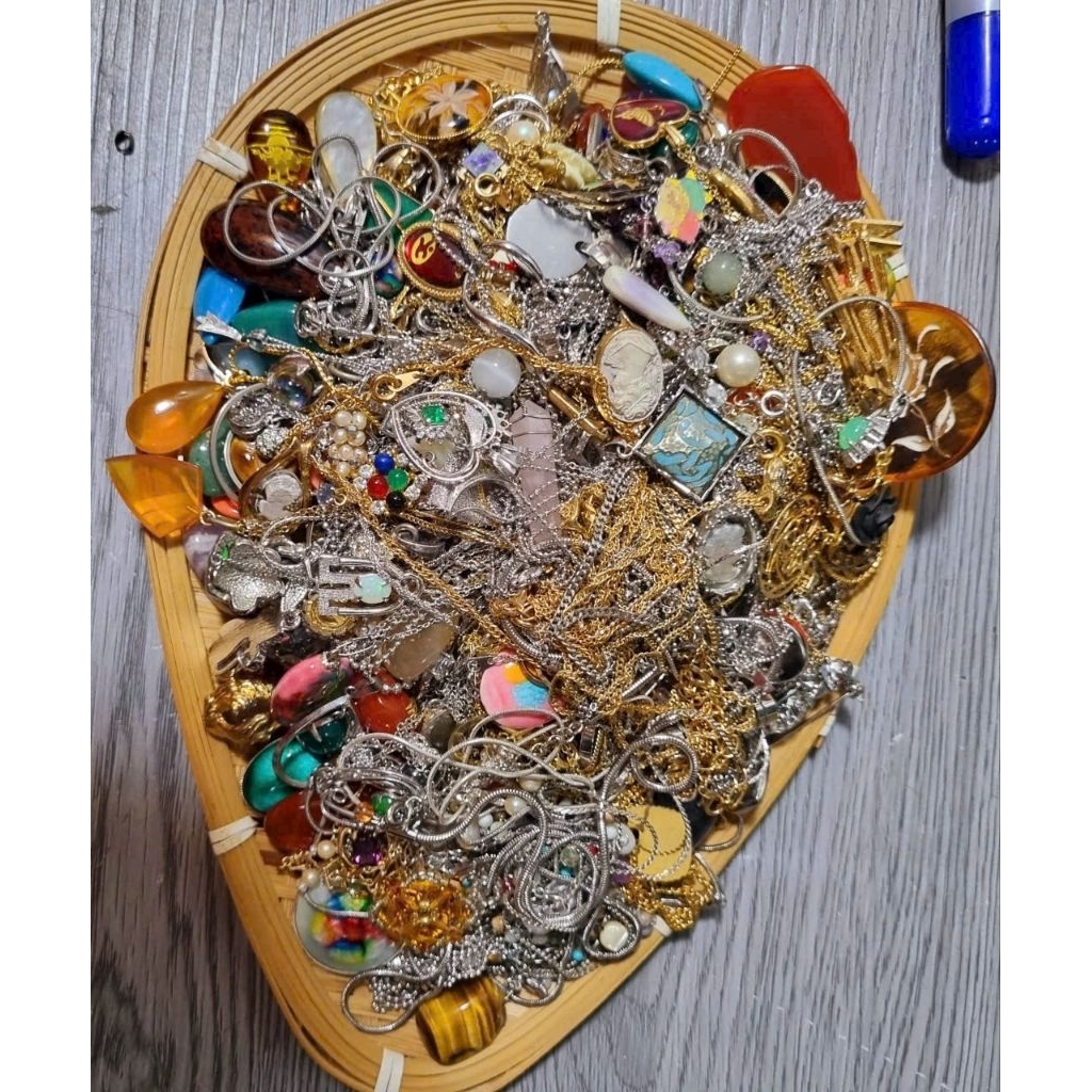 [SNS1] สร้อยคอญี่ปุ่น-เครื่องประดับสตรี-รุ่นที่เลือกที่กําหนดเอง-ปรับปรุงกับรุ่นใหม่ทุกวัน