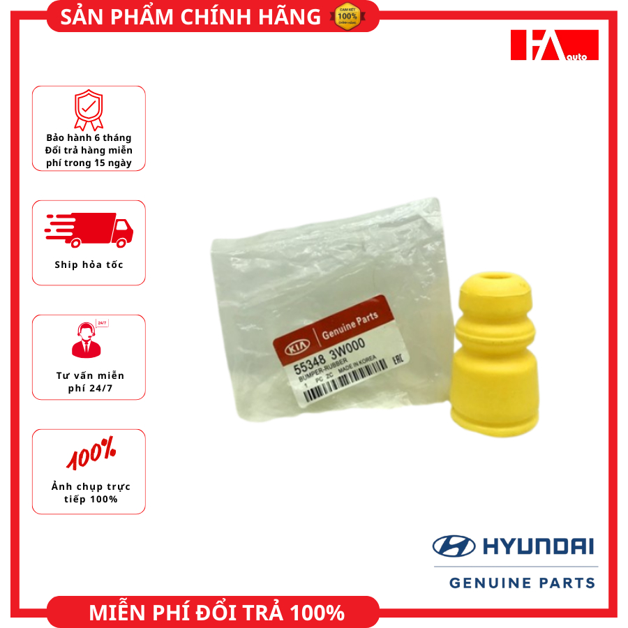{ขายส่ง-ขายปลีก} สําลีก้านหลัง Kia Morning 12-19, Hyundai i10 Grand, i30 07-11, iX35 09-15, Sonata 0