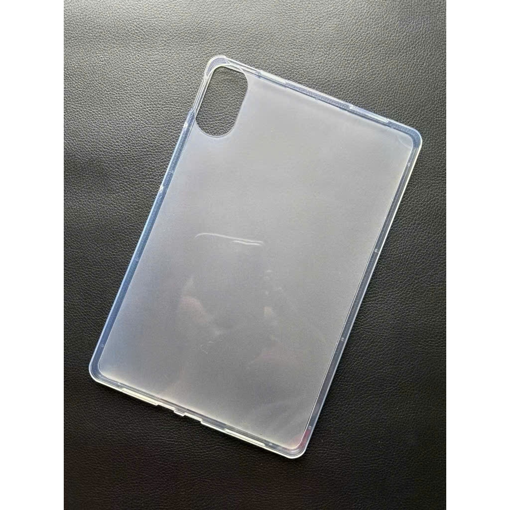 เคส Xiaomi Redmi Pad 2 11 นิ้ว 2025 ด้านหลังเปิดด้านปกป้องเครื่องได้ดีเป็นพิเศษ