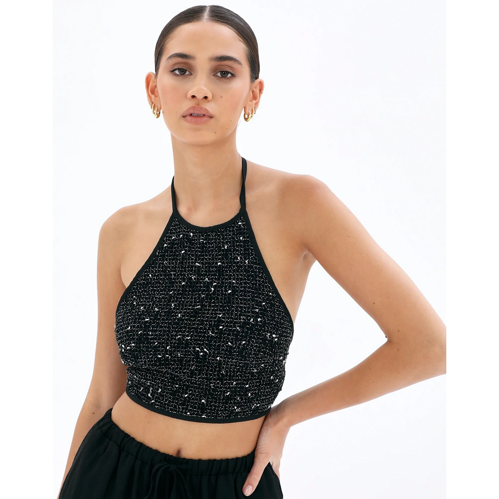 เสื้อชั้นในสตรี Glassons