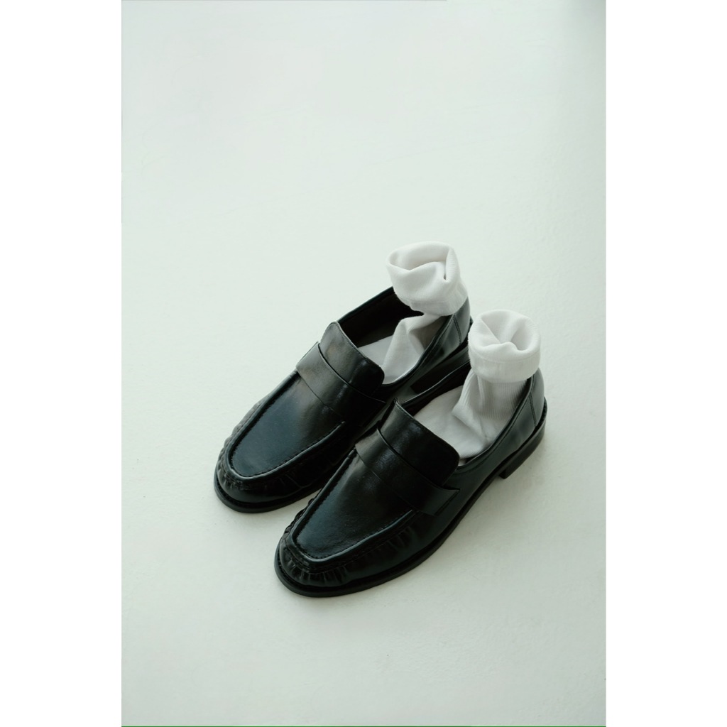 8779 - SANDY LOAFERS