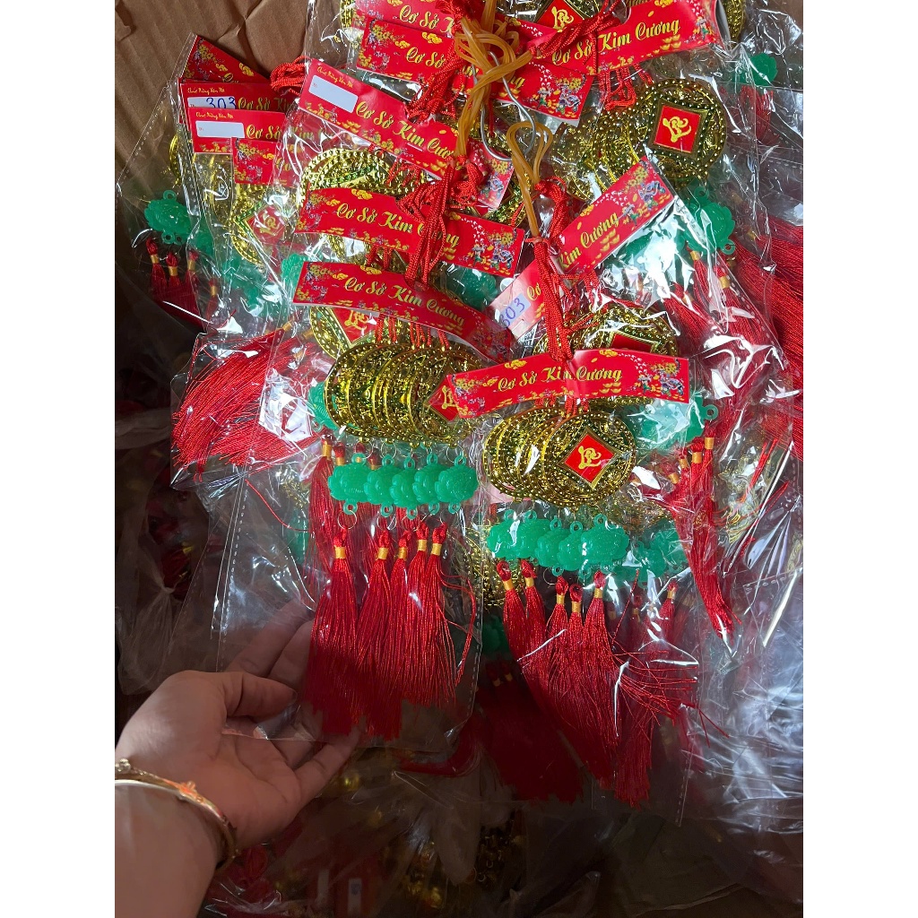 BACK OF 5 JADE LILY CARDS MA 303 DECORATIVE PEACH BRANCHES, KUMMY BRANCHES, และสาขาแอปริคอทห้อยตกแต่