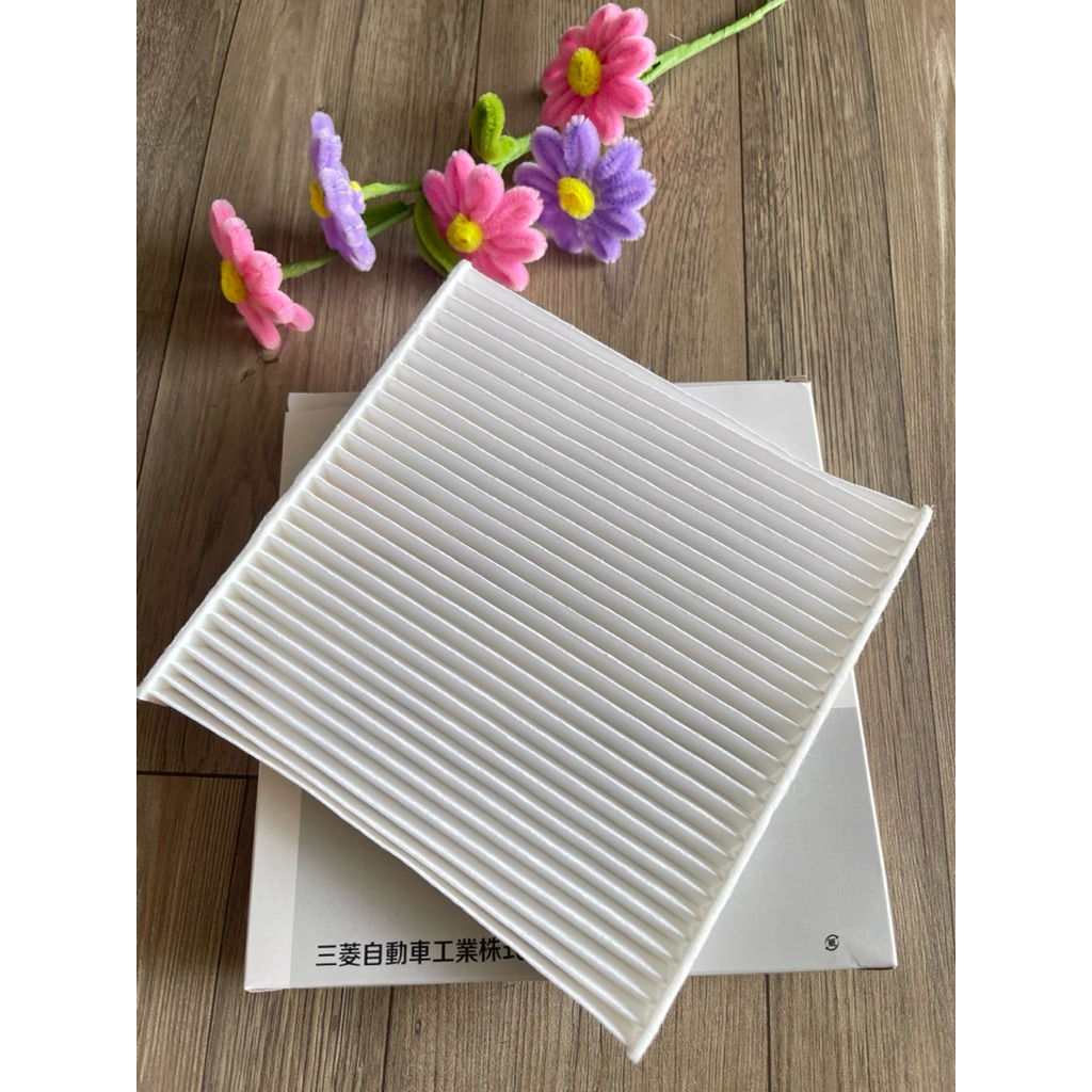MITSUBISHI-PANDER-ATTRAGE-MIRAGE AIR CONDITIONER กรองอากาศ