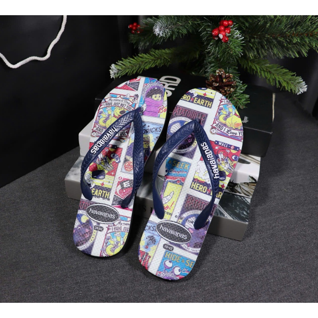 THAILAND FLIPBOARD 3D PRINTED SUPER DURABLE