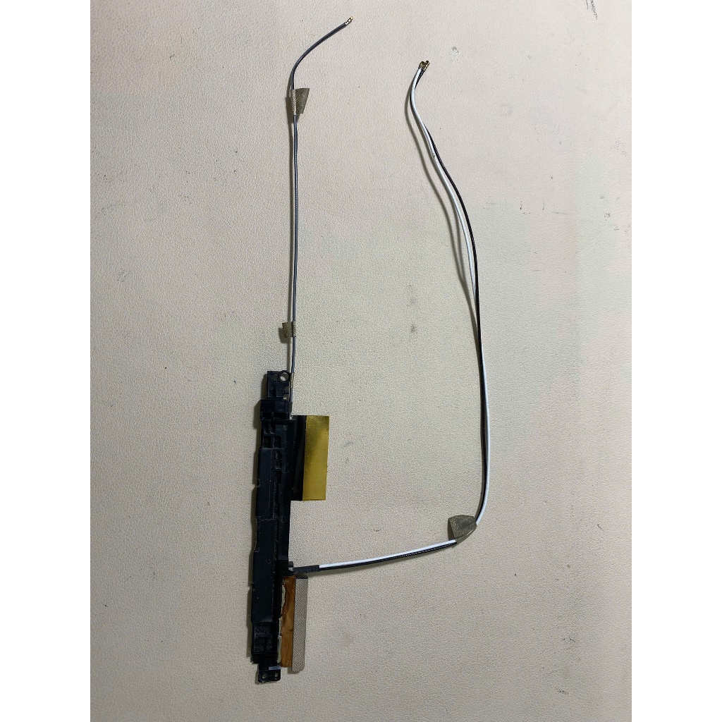 สายเสาอากาศ WIFI แล็ปท็อป Dell 5290 2 in 1 DC33001XW1LM1