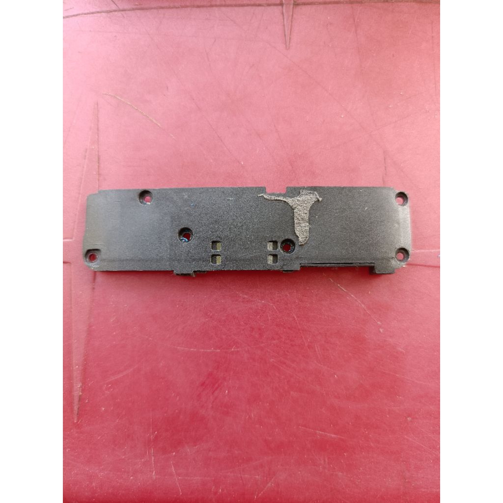 ชุดลําโพงสําหรับ Vsmart Active 3 original V530A