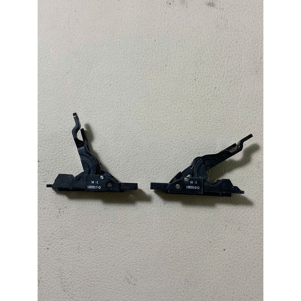 บานพับแล็ปท็อป Dell 5290 2 in 1