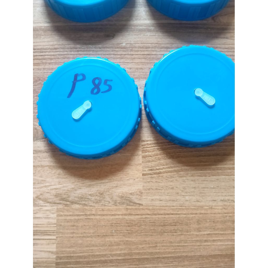 หมวกแก๊ป 20l คอต่ํา 1 อัน (หลายแบบ: p110,p100,p90,p85 ติดต่อให้คําปรึกษา)