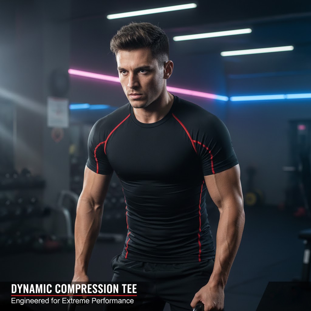 ความเป็นของเหลวของเสื้อเบลเซอร์สําหรับยิมผู้ชายด้ายนูน ที901 แบบเข้ารูป