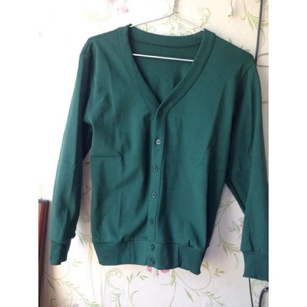 Cardigan Cardigan Cardigan